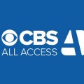 Why Women Kill : CBS All Access r�pondra � la question!