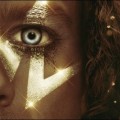 Entretien avec un Vampire, saison 3 : premier teaser