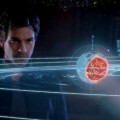 M6 d�programme Salvation et Frankenstein Code