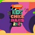 Kid's Choice Awards 2021 : dcouvrez les sries laurates