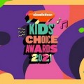 Kid's Choice Awards 2021 : découvrez les séries lauréates