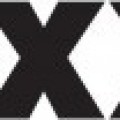 FXX commande 