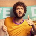 La com�die Dave prend fin sur FXX apr�s trois saisons