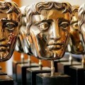 BAFTA Awards 2018 : les nomin�s 