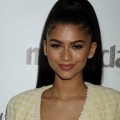 HBO commande Euphoria