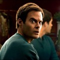 La com�die Barry se voit offrir une 3�me saison par HBO !