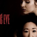 Killing Eve : trailer de la saison 2 d�voil� !