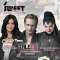 SerieSweet n�02