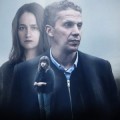 Souviens-toi : le nouveau thriller de M6 arrive en janvier