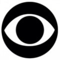 CBS - CTV
