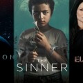Audiences US - bilan du 14/09 au 20/09 !