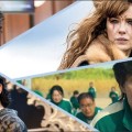 Nos reviews de s�ries TV parues au second semestre 2021
