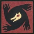 Loup Garou fa�on Jericho!