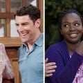 CBS renouvelle deux sitcoms