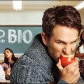 NBC met un terme � sa com�die A.P. Bio apr�s deux saisons !