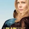 In plain sight sur France 4