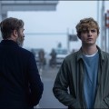 La troisi�me saison de Alex Rider attendue en avril sera la derni�re de la s�rie