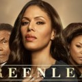 Les aventures des Greenleaf se poursuivront