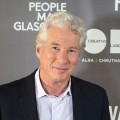 Une premi�re s�rie pour Richard Gere