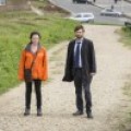 La saison 2 de 