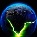 Alien : Earth se profile � l'horizon 2025 sur Disney+