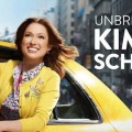 Kimmy Schmidt revient en mai!