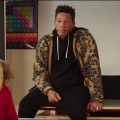 Le succ�s de Le rempla�ant pousse TF1 � commander de nouveaux �pisodes !