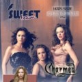 HS N�07 : S�ries Termin�es (2/2)