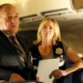 US / Live+3 : Records pour les policiers de CBS