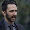 Amir Arison dans Dope Thief sur Apple TV+