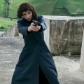 Lancement de Citadel : Diana sur Prime Video