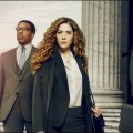 Proven Innocent annul�e � l'issue de sa premi�re saison !