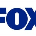 FOX dévoile sa grille de programmation pour l'automne 2021