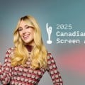 Prix Ecrans Canadiens : succs pour Late Bloomer et le tlfilm Wynonna Earp: Vengeance 