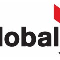 Global: 2 nouvelles s�ries et une saison 4 pour Private Eyes