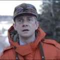 Fargo arrive prochainement sur France 2 � partir de 1h05 !