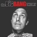 Interview Exclusive pour The Big Bang Theory HW