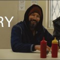 Surprise ! Un �pisode sp�cial de The Bear est mis en ligne sur Disney+