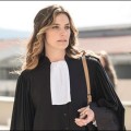 TF1 annule sa dramatique Olivia apr�s une seule saison !