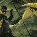 Une date de lancement pour Titans et DC Universe!