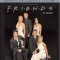 Rediffusion de FRIENDS