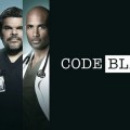 3 �pisodes suppl�mentaires pour 