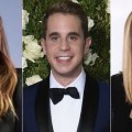 The Politician : une com�die sign�e Ryan Murphy pour Netflix