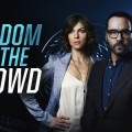 CBS annule Wisdom of the Crowd
