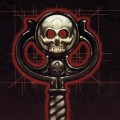Locke and Key command� par Netflix