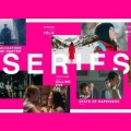Le Festival Cannes S�ries d�voile sa s�lection