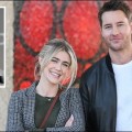 Justin Hartley, Melissa Roxburgh, Jensen Ackles : la fratrie de Tracker