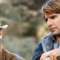NBC commande un pilote pour le reboot Quantum Leap
