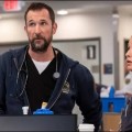 The Pitt renouvel�e pour une troisi�me saison, alors que la deuxi�me d�bute aujourd'hui sur HBO Max