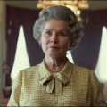 La cinqui�me saison de The Crown sera mise en ligne sur Netflix le 9 Novembre